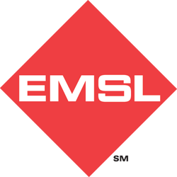 EMSL Analytical, Inc