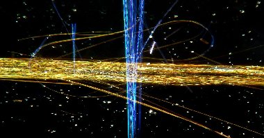 #image2 small portfolio2