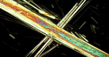 #image4 small portfolio4